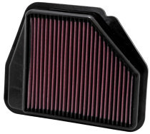 Chevrolet Captiva 06-14 Sportluftfilter K&N Filters